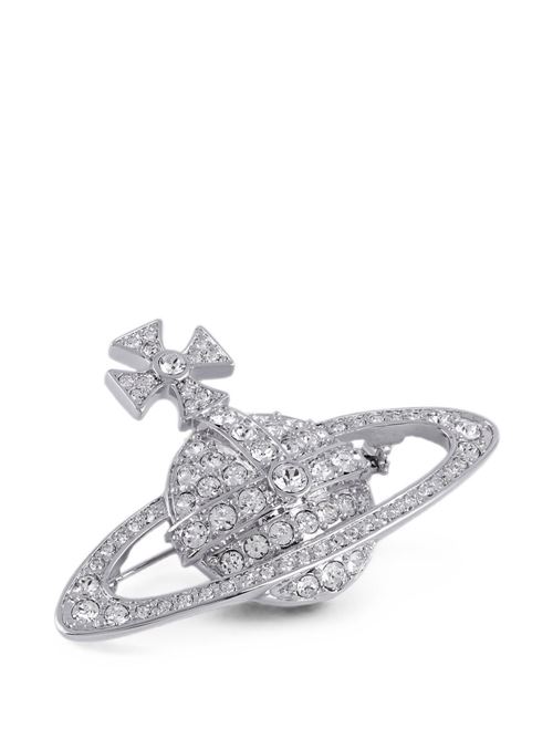  VIVIENNE WESTWOOD | 65010006P116